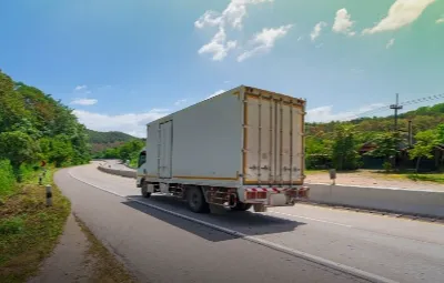 Adana Halfeti | Bulaşık Makinesi Taşıma